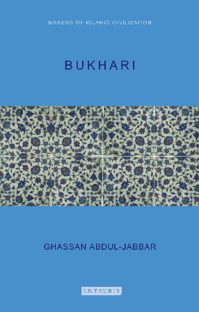 Bukhari